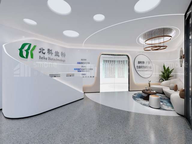 上海法兰风管成品