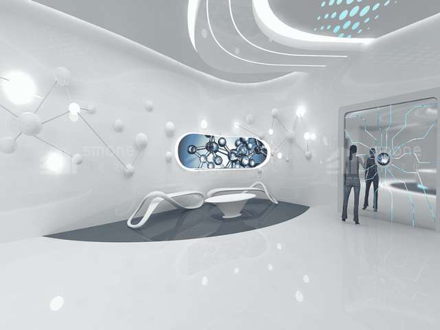 淮安碳钢镀锌链板输送机生产销售