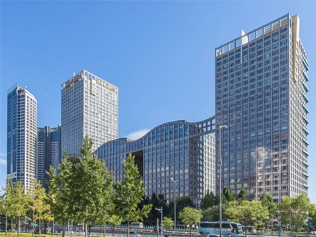 福建木条隔断板厂商